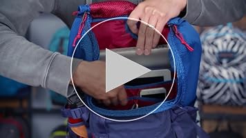 Amazon.com | JanSport Hatchet Backpack – 15-inch Padded Laptop